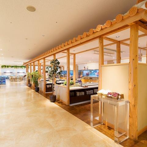 チュラティーダ