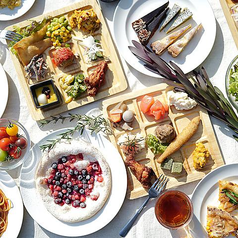 燈乃maison ヒノメゾン 豊橋店