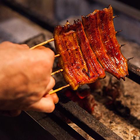 花遊小路江戸川