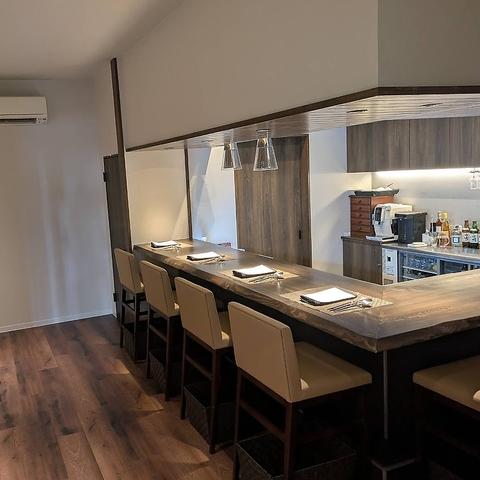 Restaurant grace a レストラングラスア