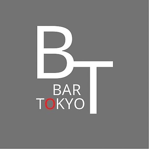 BAR TOKYO バートーキョー