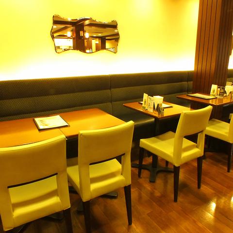 洋食や 三代目 たいめいけん