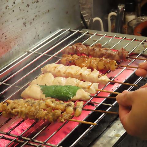 串ダイニング豊家