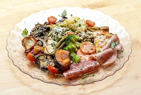 PANE e VINO OTA パーネェヴィーノオタ