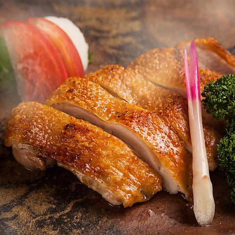 えびす 今井屋總本店