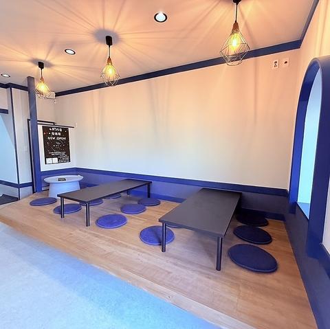 kitchen Nico キッチンニコ