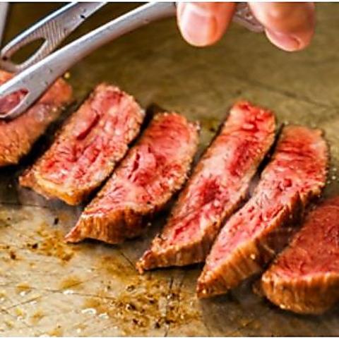 かもめ食堂 ヨドバシAkiba店