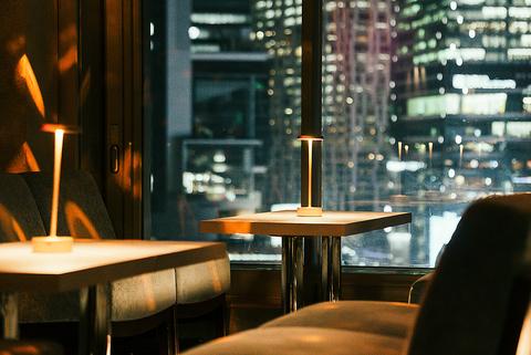 SOAK ソーク 渋谷