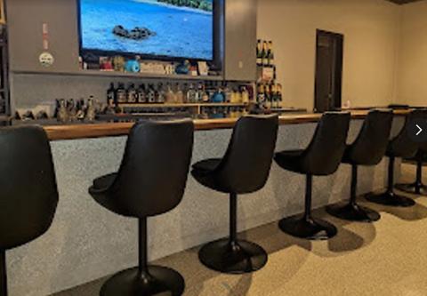 FREE TIME フリータイム