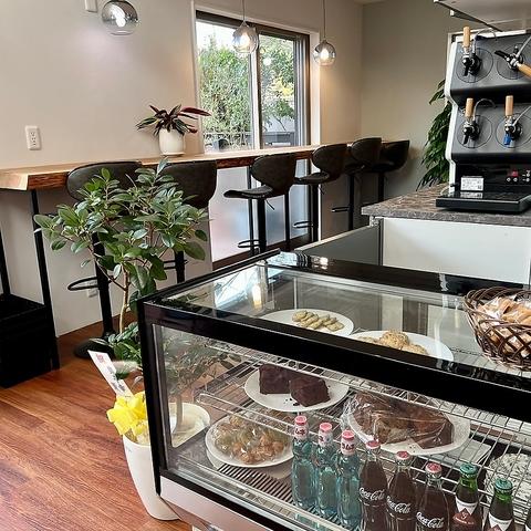 Third Rock Cafe サードロックカフェ