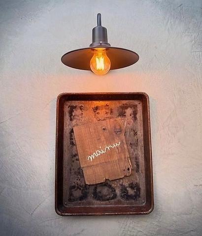 カフェ酒場 MAINU マイヌ