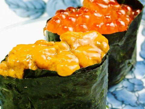 寿司割烹 あきら