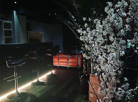 JIPPO LOUNGE MISHUKU