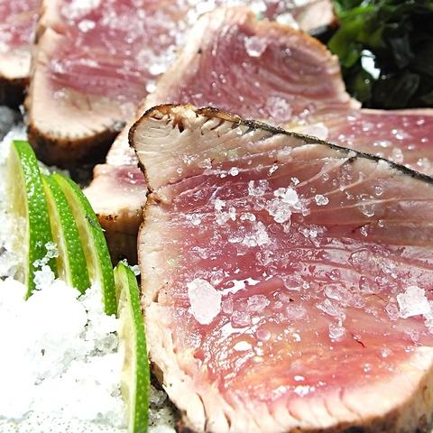 和菜灯庵 ゆらり 結楽里