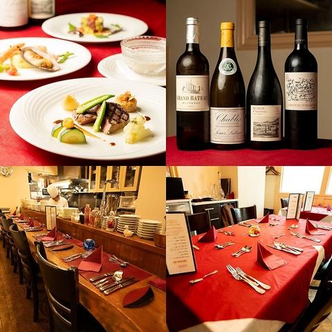 ル プティオルム