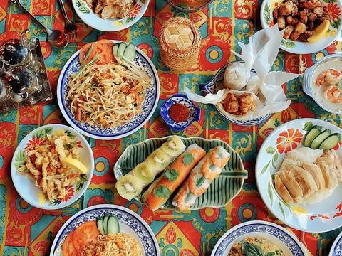 exodus エクソダス