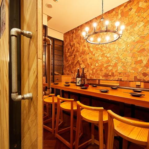 居酒屋 晴れ舞亭 水道橋駅前店