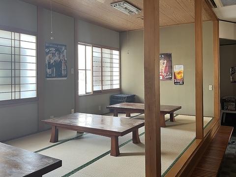 居酒屋　彩