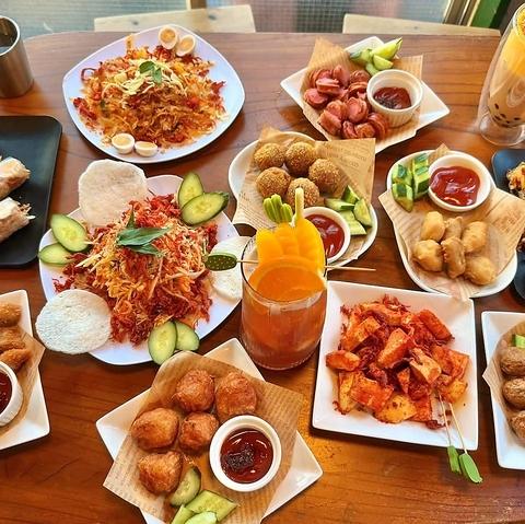 CACTUS PLANET カクタス プラネット 横浜店