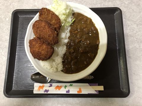 居酒屋ひろき