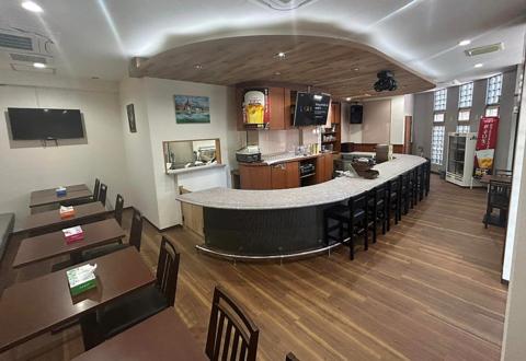 Mandalay HOUSE マンダレー ハウス