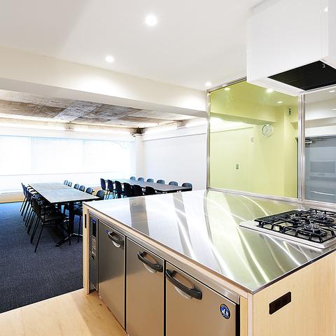 パティア西新橋店