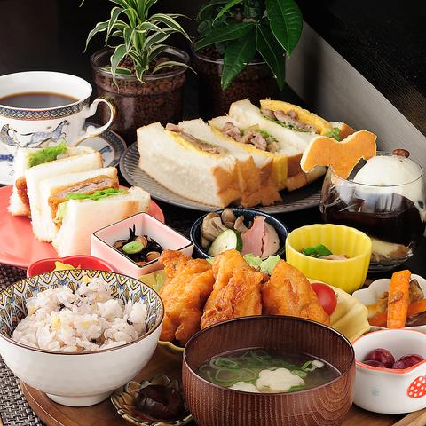 間借りでUMAUMAごはんとお酒 アガリ3ハロン