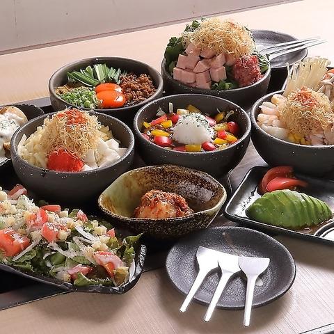 モンジャウサギ 東大阪布施店