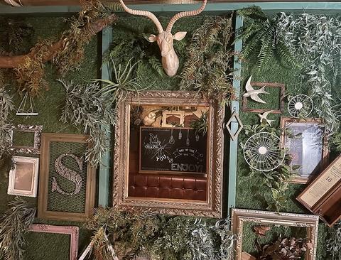 Soul to Soul ソウル トゥ ソウル