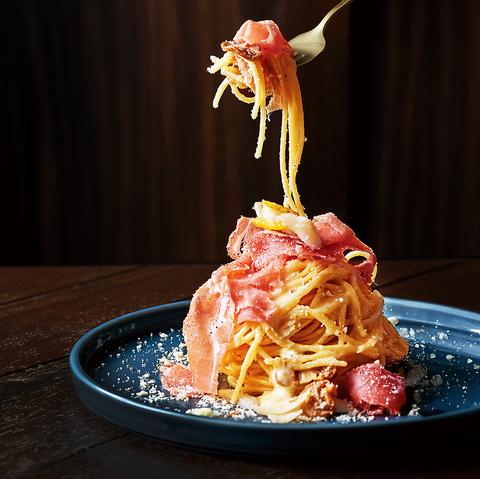 ゾーナイタリア福山 St ヴァレンタイン福山内