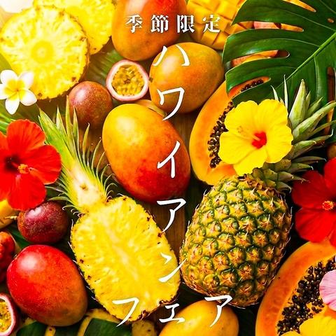 ロゼッタカフェカンパニー 沖浜店