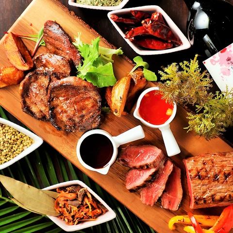 TOMBOY トムボーイ 渋谷道玄坂店