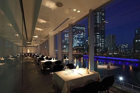 ユトゥルナ JUTURNA