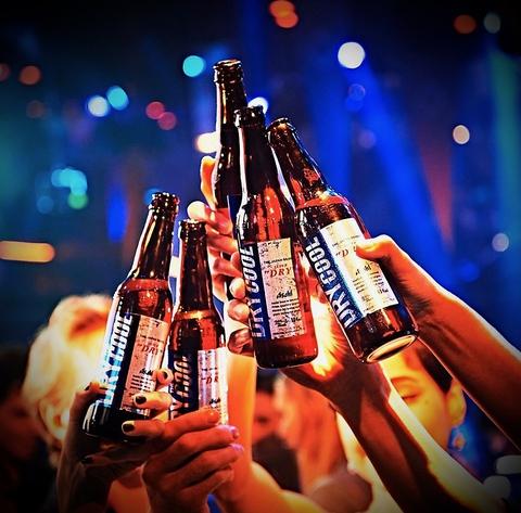 ロズベリーカフェ Rosebery Cafe