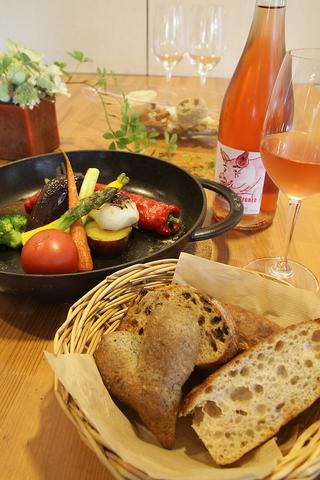 アド パンデュース