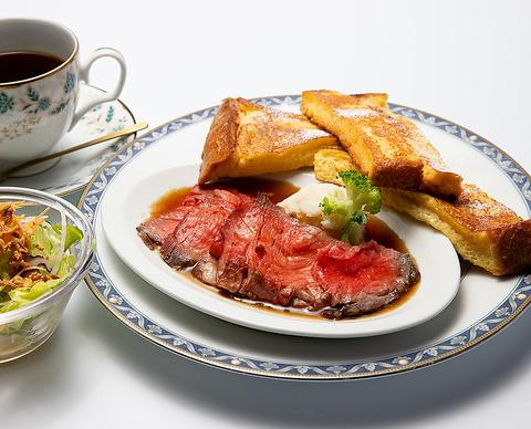 しのぶが丘珈琲