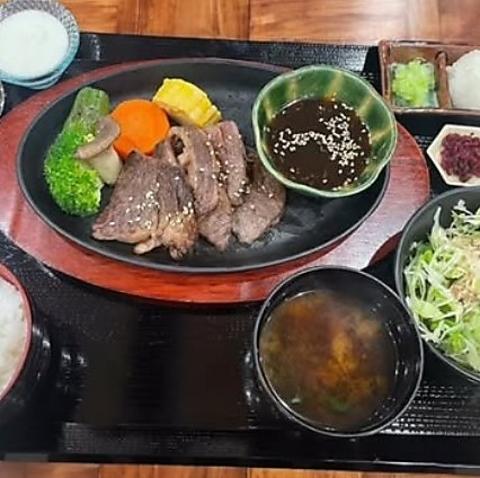 おうちごはん おちゃぶ