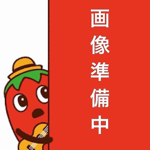 Ourschestra ウルスケストラ