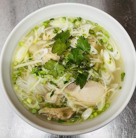 GiaBaoQuan ジャバオクアン