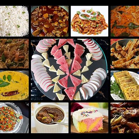 オマヤ グランド セイロン