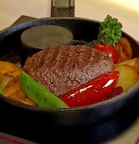 mari coco マリ ココ