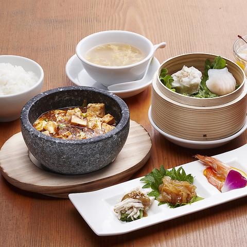 喜神菜館 喜志本店