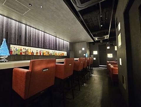 DEP Produced by ReDEP デップ