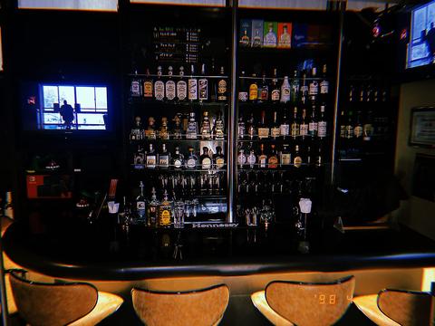 bar BASE ベース