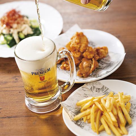 カラオケ館 北新地店