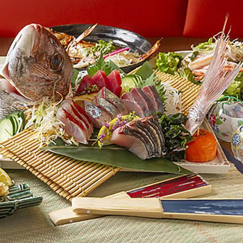 またふく 天満店