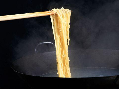 堂の浦 はなれ 栄町店