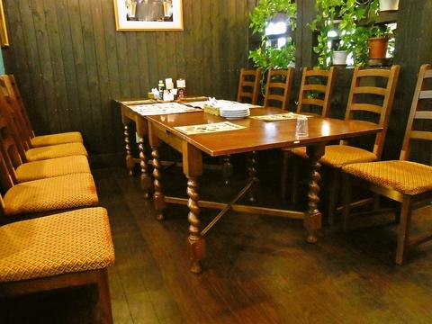 珈琲哲學 アグリ篠ノ井店