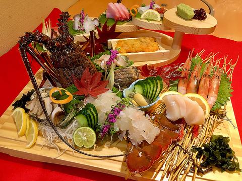 おやじすし一喜 布施店