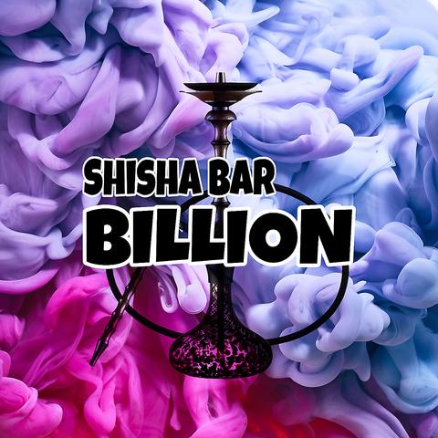 BAR BILLION